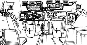 Бронетранспортеры и бронемашины России.Иллюстрированный справочник - pic_91.jpg