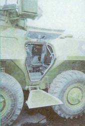 Бронетранспортеры и бронемашины России.Иллюстрированный справочник - pic_108.jpg