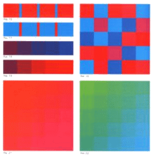 Искусство цвета - i_10.png