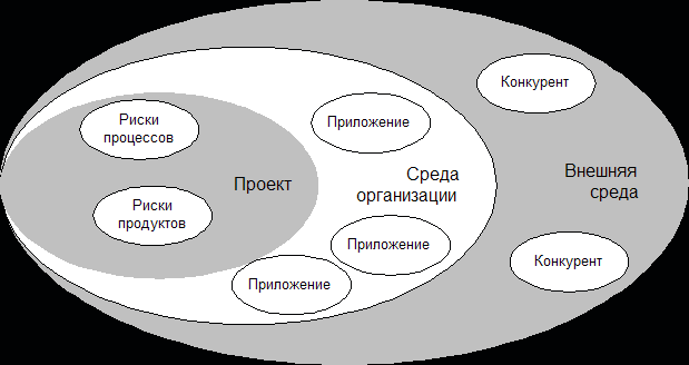 Путь камикадзе [Смертельный марш] - any2fbimgloader0.png