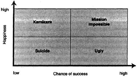 Путь камикадзе [Смертельный марш] - _5.png