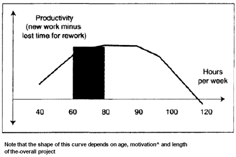 Путь камикадзе [Смертельный марш] - _6.png