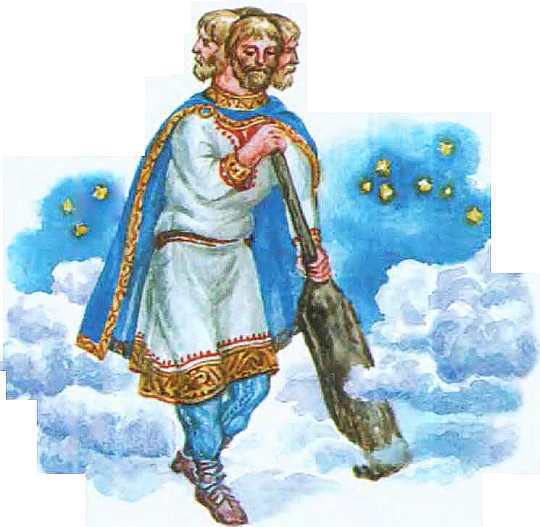 Боги древних славян - i_018.jpg