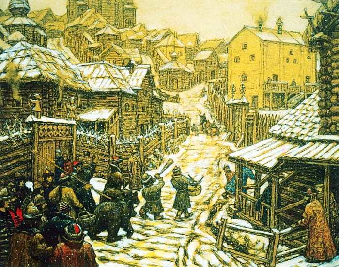 Боги древних славян - i_047.jpg