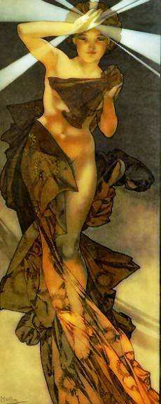 Боги древних славян - i_049.jpg