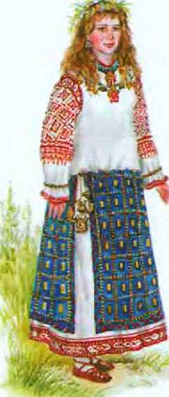 Боги древних славян - i_056.jpg