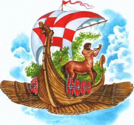 Боги древних славян - i_062.jpg