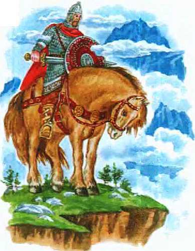 Боги древних славян - i_066.jpg