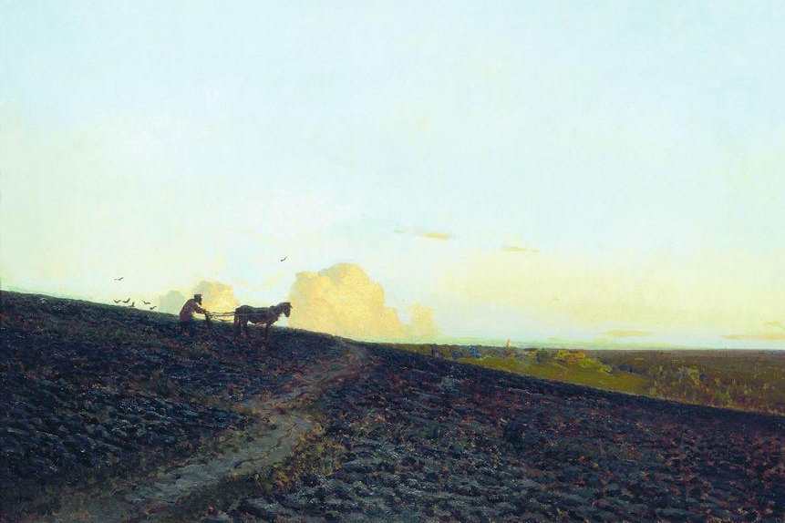 Боги древних славян - i_127.jpg