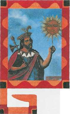 Загадка империи инков - i_012.jpg