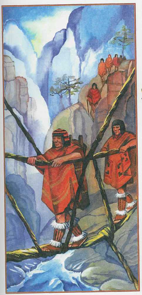 Загадка империи инков - i_018.jpg