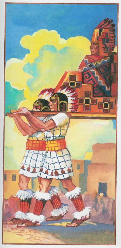 Загадка империи инков - i_019.jpg