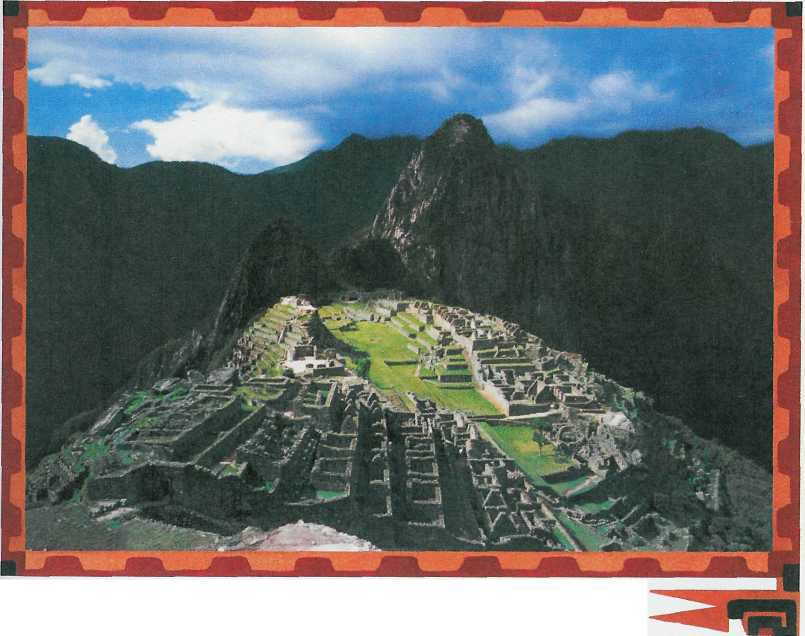 Загадка империи инков - i_038.jpg
