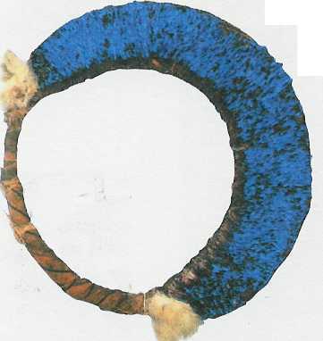 Загадка империи инков - i_044.jpg