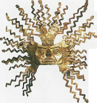 Загадка империи инков - i_046.jpg