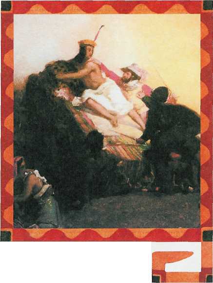 Загадка империи инков - i_078.jpg