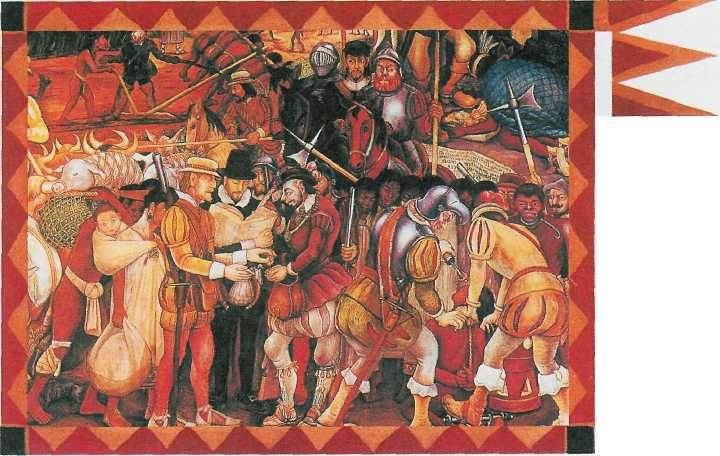 Загадка империи инков - i_082.jpg