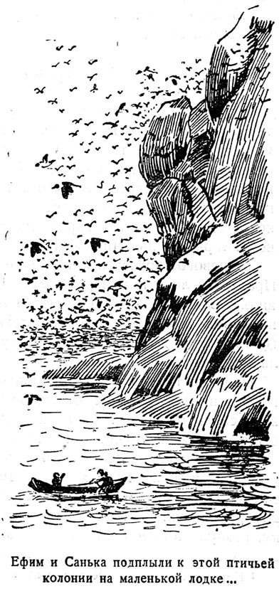 Новоземельские рассказы - i_002.jpg