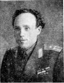 Огонек - img_2.jpeg