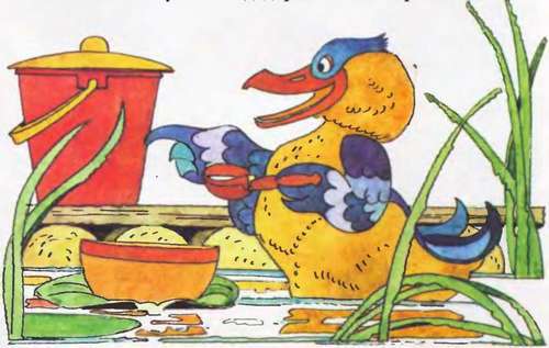 Как цыпленок голос искал - _20.jpg