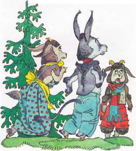 Как цыпленок голос искал - _24.jpg