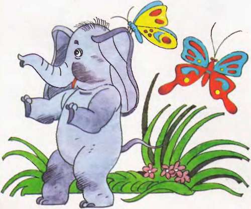 Как цыпленок голос искал - _34.jpg