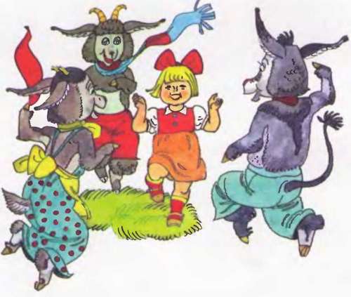 Как цыпленок голос искал - _26.jpg