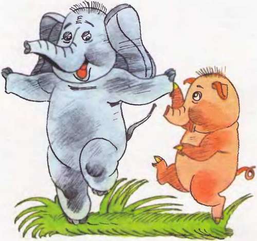 Как цыпленок голос искал - _36.jpg