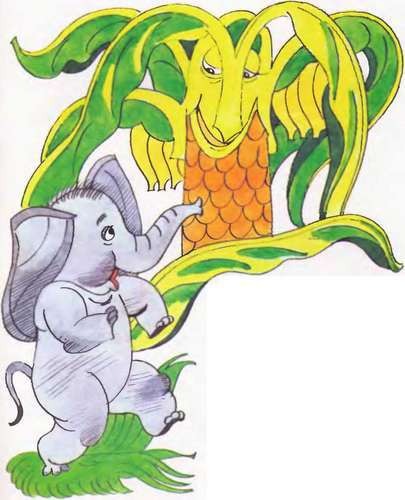 Как цыпленок голос искал - _28.jpg