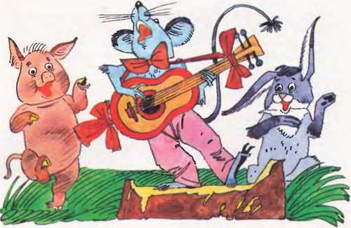 Как цыпленок голос искал - _37.jpg