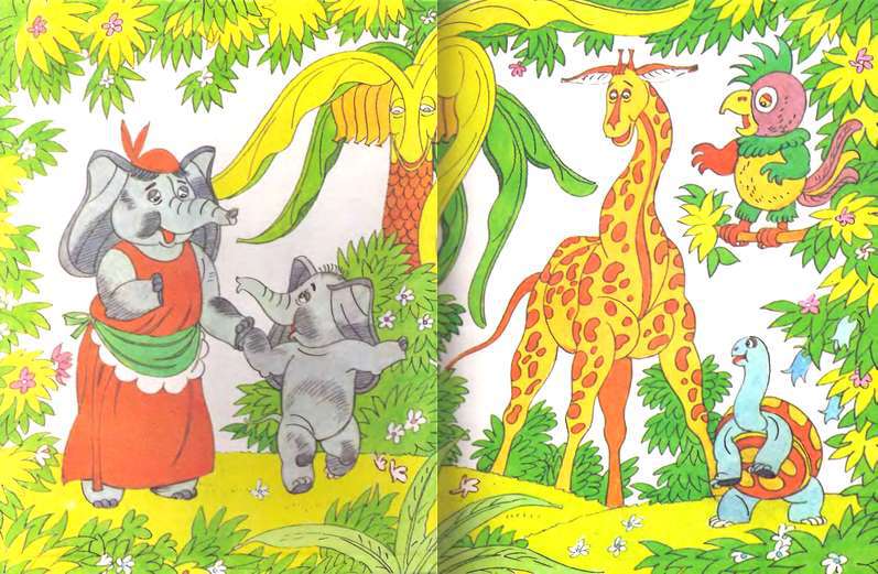 Как цыпленок голос искал - _3.jpg