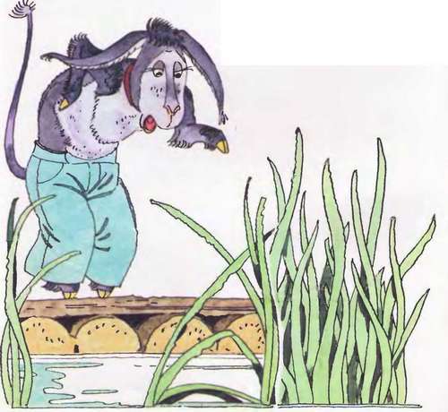 Как цыпленок голос искал - _19.jpg