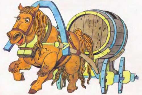 Как цыпленок голос искал - _14.jpg