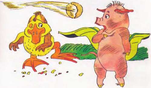 Как цыпленок голос искал - _57.jpg