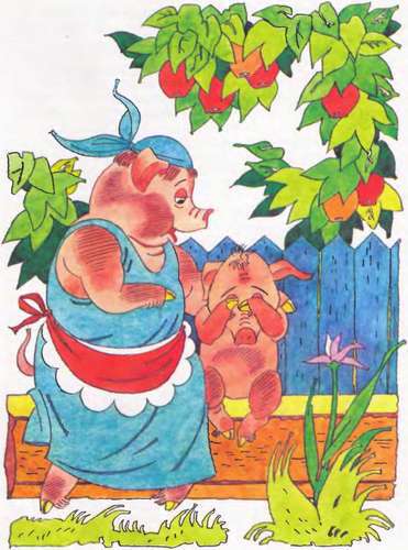 Как цыпленок голос искал - _58.jpg