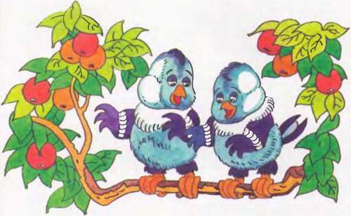 Как цыпленок голос искал - _59.jpg