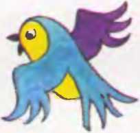 Как цыпленок голос искал - _60.jpg