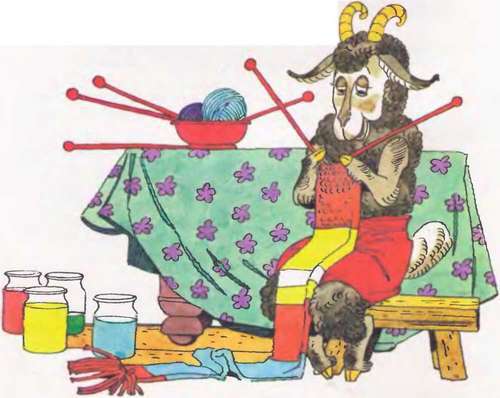 Как цыпленок голос искал - _16.jpg