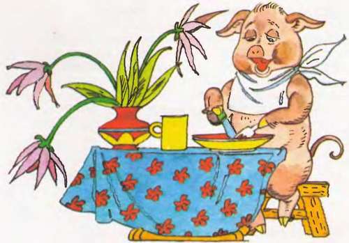 Как цыпленок голос искал - _45.jpg