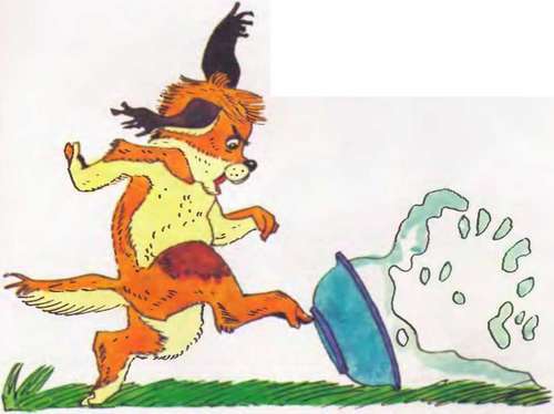 Как цыпленок голос искал - _69.jpg