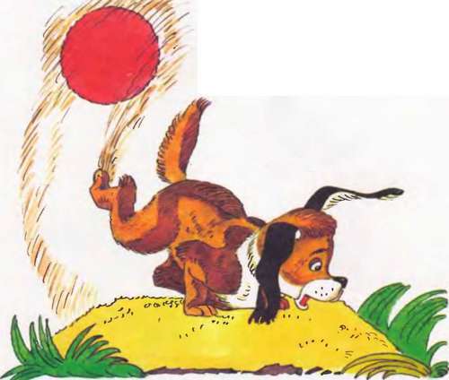 Как цыпленок голос искал - _70.jpg