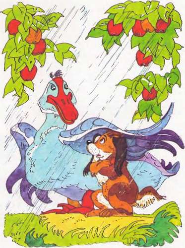 Как цыпленок голос искал - _72.jpg