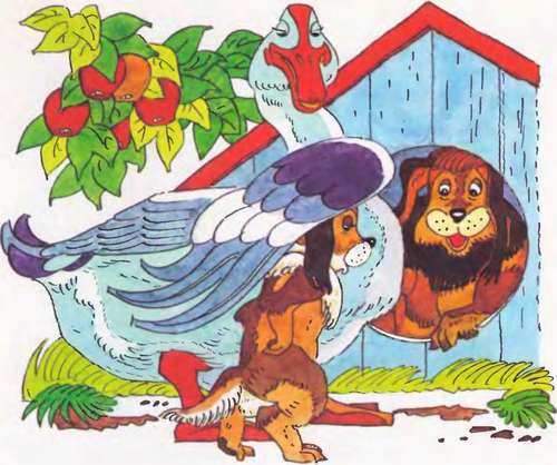 Как цыпленок голос искал - _74.jpg