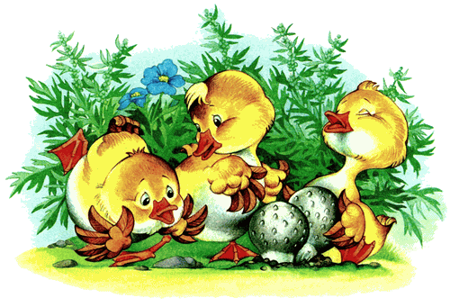 Песенка Мышонка - i_009.png