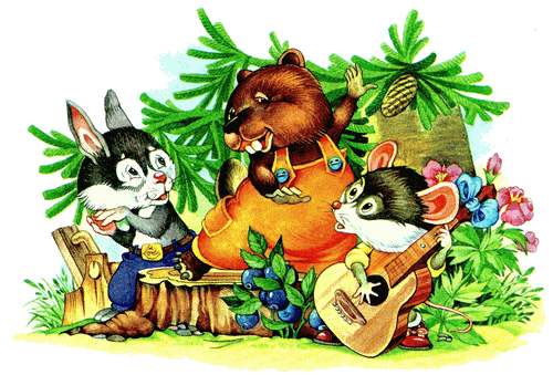 Песенка Мышонка - i_011.png