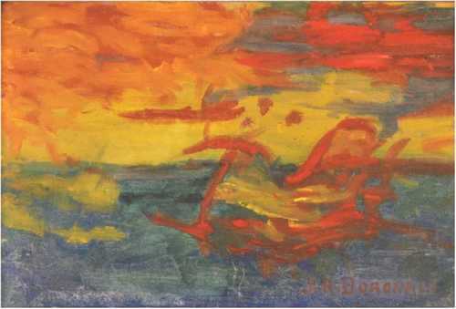 От Монмартра до Латинского квартала - i_010.jpg