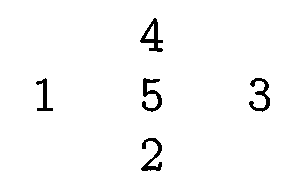 Адулруна. Готическая каббала - i_027.png