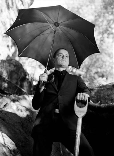 Адулруна. Готическая каббала - i_074.jpg