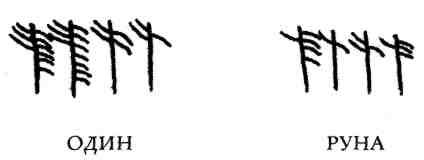 Руны и нордическая магия - i_055.jpg