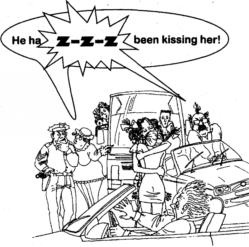 Английский для наших - doc2fb_image_0300000D.png